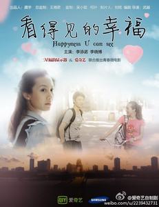 购买假菲律宾ID
